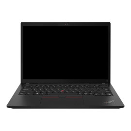 Notebook 13.3" Lenovo ThinkPad X13 Gen 3
