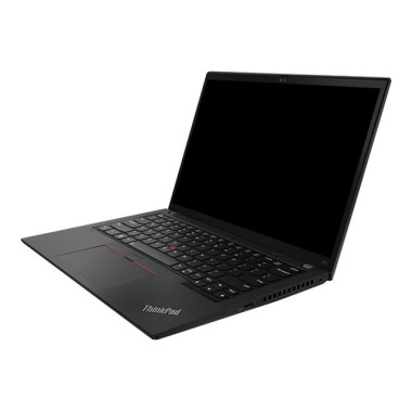 Notebook 13.3" Lenovo ThinkPad X13 Gen 3 