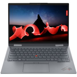 Notebook 14" Lenovo ThinkPad X1 Yoga Gen