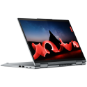 Notebook 14" Lenovo ThinkPad X1 Yoga Gen 