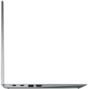 Notebook 14" Lenovo ThinkPad X1 Yoga Gen 