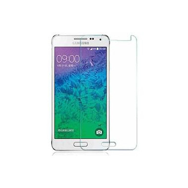 Protection en verre trempé pour Galaxy S5 Mini | Générique 