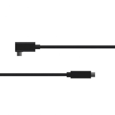 Cable USB Vive Business streaming - 5 mètres - 99H1224900 | HTC 