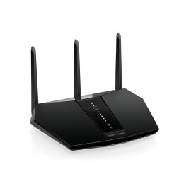 Nighthawk AX 5-Stream WiFi 6 Router# - RAX30100EUS | Netgear