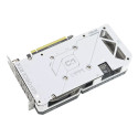 GeForce RTX 4060 TWIN EDGE OC White 8G - ZTD40600Q10M | ZOTAC 