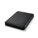 HDD EXT Elements Portable 5TB Black - WDBU6Y0050BBKWESN | WD 