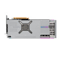 NITRO+ RADEON RX 7900 XT GAMING OC VAPOR-X 20GB - 113230140G | Sapphire 