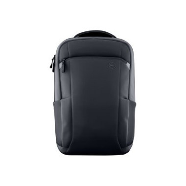 Dell Sac à dos Ecoloop Pro Slim pour notebook de 11 à 