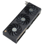 ProArt GeForce RTX 4060 OC Edition 8GB GDDR6 - 90YV0JM0M0NA00 | Asus 