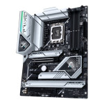 PRIME Z790-A WIFI - Z790 - LGA1700 - DDR5 - ATX - 90MB1CS0M1EAY0 | Asus 