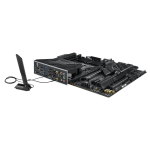 ROG STRIX Z790-F GAMING WIFI II - LGA1700 - DDR5 - ATX - 90MB1FM0M0EAY0 | Asus 