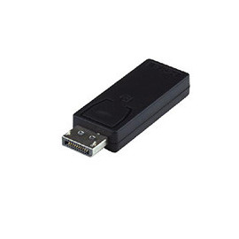 Convertisseur Display Port Male vers HDMI femelle - CG291Z | MCL Samar