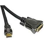 Câble DVI - HDMI 10m | Générique 