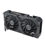 GeForce RTX 4060 DUAL O8G - 90YV0JC0M0NA00 | Asus 