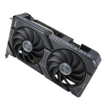 GeForce RTX 4060 DUAL O8G - 90YV0JC0M0NA00 | Asus 