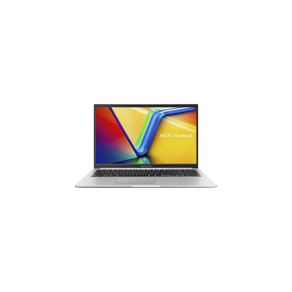 VivoBook 15.6" FHD - i3-1215U - 8Go - 256Go - W11P - 90NB0VX2M020K0 | Asus 