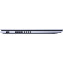 VivoBook 15.6" FHD - i3-1215U - 8Go - 256Go - W11 +mouse# - 90NB0VX2M020C0 | Asus 