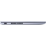 VivoBook 15.6" FHD - i3-1215U - 8Go - 256Go - W11 +mouse# - 90NB0VX2M020C0 | Asus 