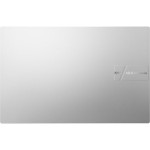 VivoBook 15.6" FHD - i5-1235U - 8Go - 256Go - W11P - 90NB0VX2M01ZS0 | Asus 