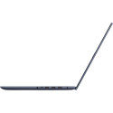 VivoBook 17.3" FHD - i3-1215U - 8Go - 256Go - W11P Bleu - 90NB0WZ2M00790 | Asus 