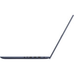 VivoBook 17.3" FHD - i3-1215U - 8Go - 256Go - W11P Bleu - 90NB0WZ2M00790 | Asus 