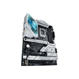 ROG STRIX Z790-A GAMING WIFI - LGA1700 - DDR4 - ATX - 90MB1CN0M0EAY0 | Asus
