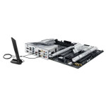 ROG STRIX Z790-A GAMING WIFI - LGA1700 - DDR4 - ATX# - 90MB1CN0M0EAY0 | Asus 