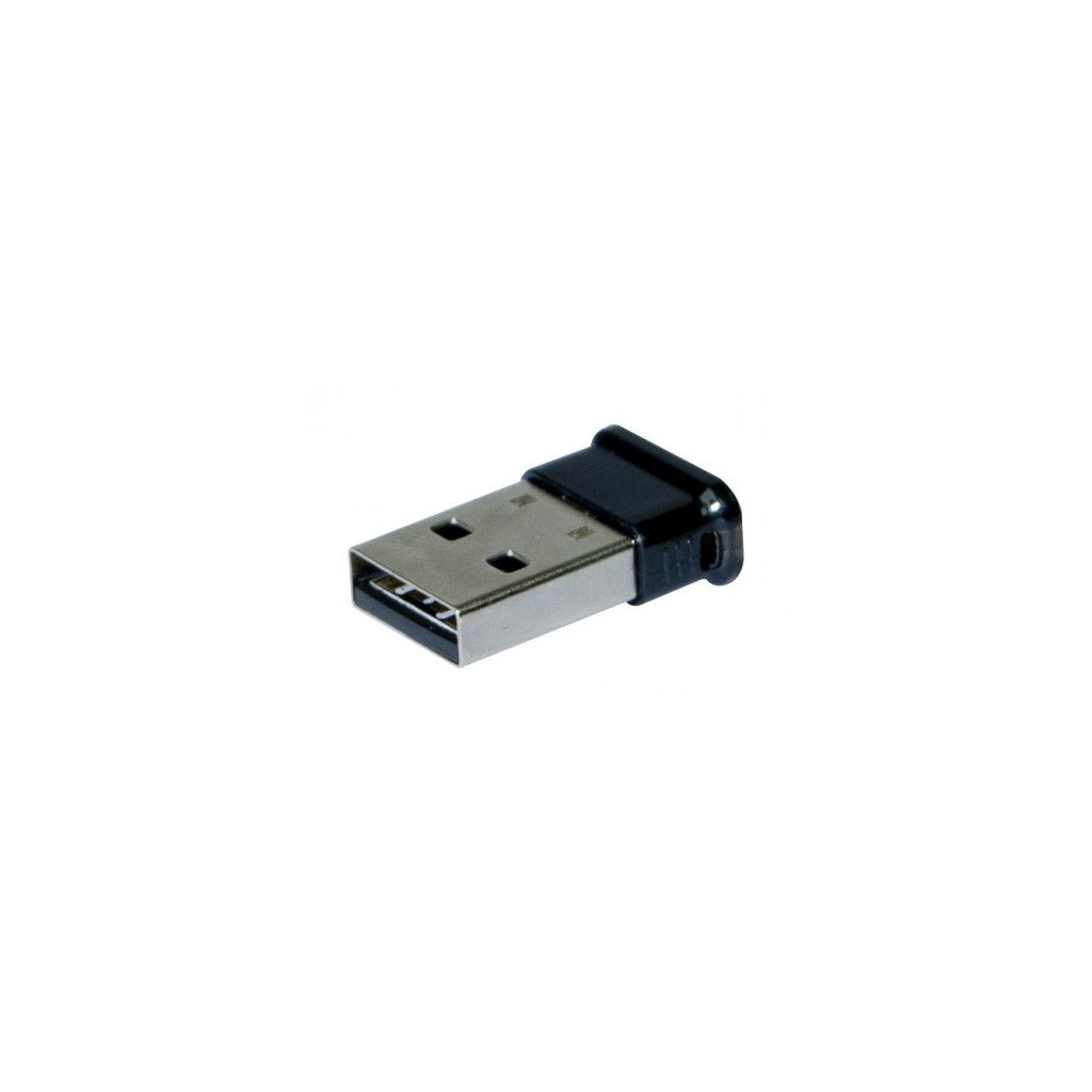 Adaptateur USB pour Bluetooth 4.0 LE  | Générique 
