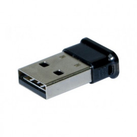 Adaptateur USB pour Bluetooth 4.0 LE - 040405 | Générique
