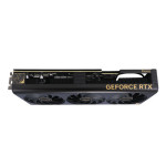 ProArt GeForce RTX 4070 Ti OC Edition 12GB - 90YV0J30M0NA00 | Asus 