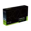 ProArt GeForce RTX 4070 OC Edition 12GB - 90YV0J11M0NA00 | Asus 