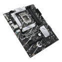 PRIME B760-PLUS D4 - B760 - LGA1700 - DDR4 - ATX - 90MB1CW0M1EAY0 | Asus 