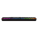 ROG Falchion - Noir - RGB - Sans Fil - 90MP01Y0BKFA01 | Asus 