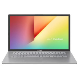 VivoBook 17.3" HD+ - i3-1115G4 - 8Go - 512Go - W11 - 90NB0TW1M00MB0 | Asus