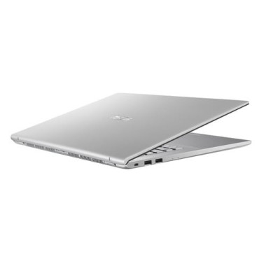 VivoBook 17.3" HD+ - i3-1115G4 - 8Go - 512Go - W11# - 90NB0TW1M00MB0 | Asus 