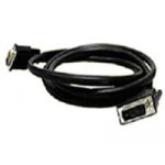 Câble DVI Male-Male 10 m Dual-link | Générique 