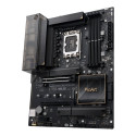 ProArt B760-CREATOR WIFI - B760 - LGA1700 - DDR5 - ATX - 90MB1FY0M0EAY0 | Asus 
