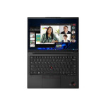 NB 14 Lenovo ThinkPad X1 Carbon i5-1235U/16Go/512Go 