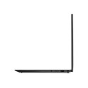 NB 14 Lenovo ThinkPad X1 Carbon i5-1235U/16Go/512Go 