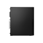 UC Lenovo ThinkCentre M70s G3 SF i5-12400/16Go/512Go 