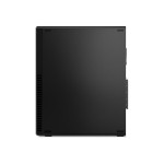 UC Lenovo ThinkCentre M70s G3 SF i5-12400/16Go/512Go 