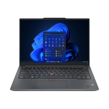Notebook 14" Lenovo ThinkPad E14 Gen 5 