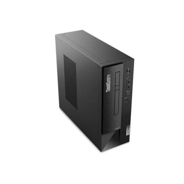 UC Lenovo ThinkCentr Neo 50s SFF i5-12400/8Go/256Go 