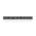 Lenovo USB-C Mini Dock - 40AU0065EU | Lenovo 