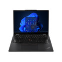 NB 13 Lenovo ThinkPad X13 Yoga G i5-1335U/16Go/512Go 