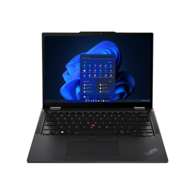 NB 13 Lenovo ThinkPad X13 Yoga G i5-1335U/16Go/512Go 