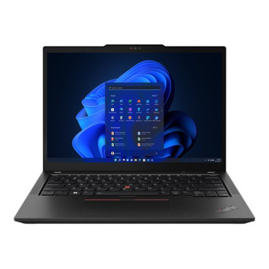 Notebook 13.3" Lenovo ThinkPad X13 Gen 4 