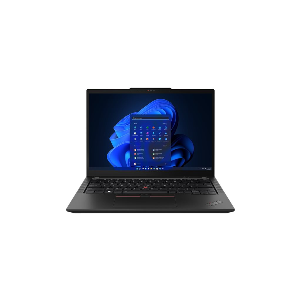 Notebook 13.3" Lenovo ThinkPad X13 Gen 4 