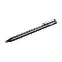 Lenovo ThinkPad Pen Pro Stylet capacitif pile 