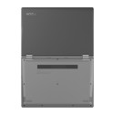 Notebook 14" Lenovo YOGA 530-14ARR Ryzen 5 